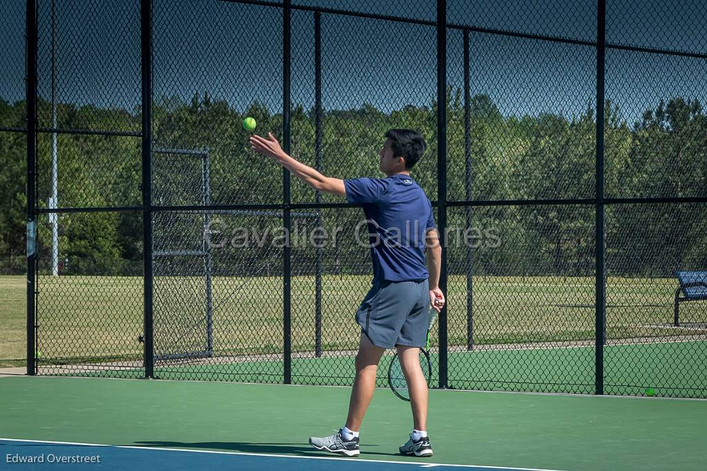 Tennis vs Byrnes Senior 30.jpg